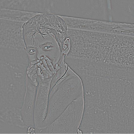 YcAH-fxwvpaq1475203.jpg