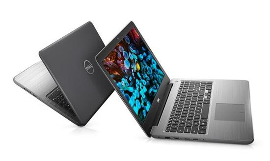 戴尔Inspiron 灵越 15 5000