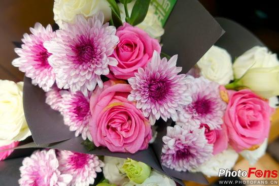 前端LSI融入 索尼新贵RX100 V评测