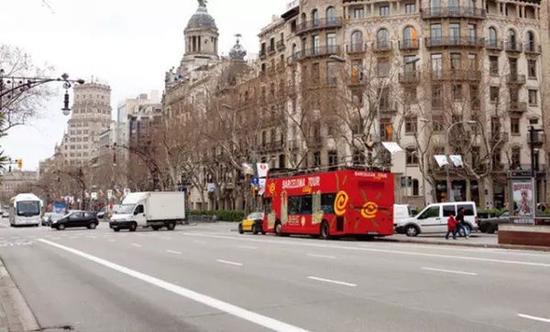 构图细节决定成败 浅析画面均衡的重要性|拍摄