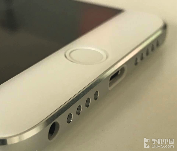 心疼老罗 刚发布一天的锤子M1出问题了第3张图 心疼老罗 刚发布一天的锤子M1出问题了第3张图