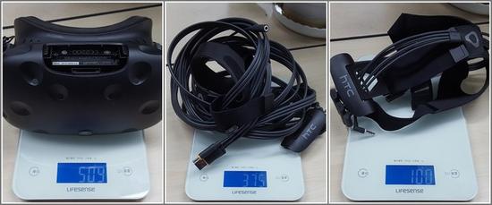 抱歉：VR虽然很美 但目前为止没一个靠谱 