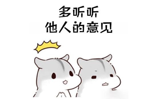 抱歉：VR虽然很美 但目前为止没一个靠谱 