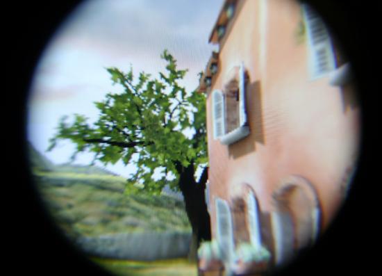 抱歉：VR虽然很美 但目前为止没一个靠谱 