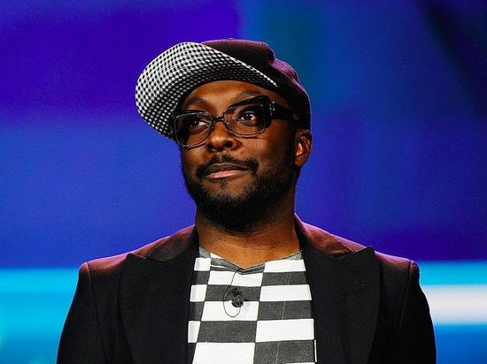 19.前黑眼豆豆合唱团(Black Eyed Peas)成员will.i.am参与投资的企业类别各式各样,从技术公司Shellanoo Group到线上退休账户理财平台Honest Dollar。后者在今年三月被高盛收购了。