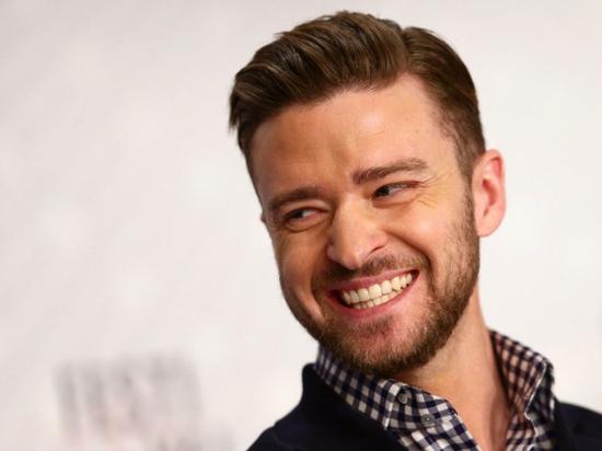  12.美国男歌手、演员、音乐制作人Justin Timberlake为社交媒体平台Myspace、旧金山初创企业Stipple等公司投资了数百万美元。后者是一个让用户在图片中标注人、地点和物体的平台。