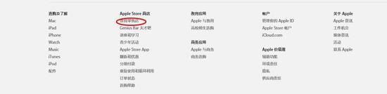 老司机带路 Apple Watch换新必看攻略 