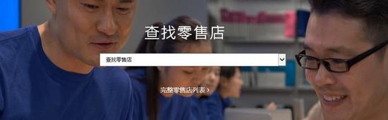 老司机带路 Apple Watch换新必看攻略 