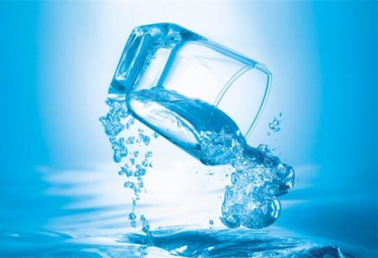 净水器