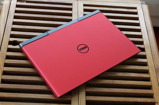 14英寸重新回归 戴尔游匣14 7000评测|戴尔|游戏本_新浪科技_新浪网