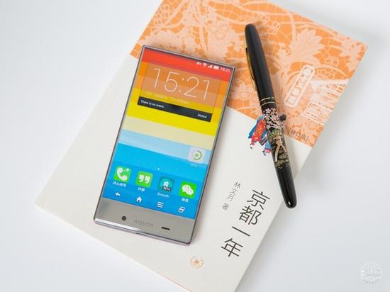 小米MIX不怎么赚钱 曾考虑定价4499元第2张图