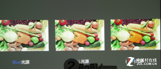 激光电视优缺点 不玩套路 六大问题解读真实的激光电视