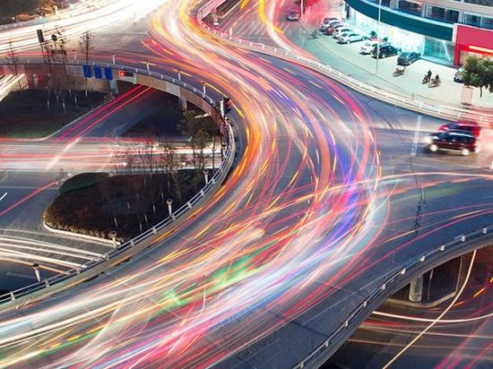 深度 | 自动驾驶汽车将如何改变城市交通？