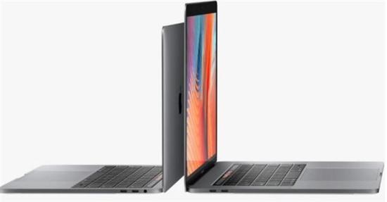 外媒:苹果下一步或砍掉Lightning接口