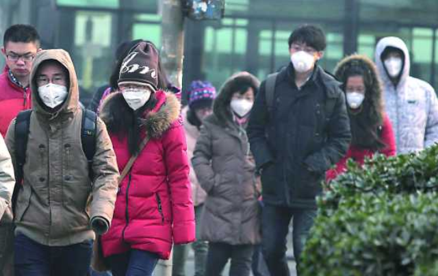 转眼已入冬 供暖前空调制热这样用更省电 