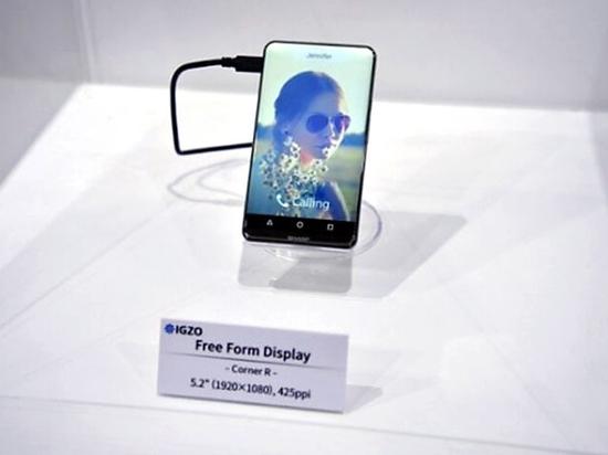 小米MIX身前事 "无边框"屡屡爆红的真相 