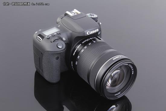 双11前瞻 2016年11月什么相机值得买|佳能|尼