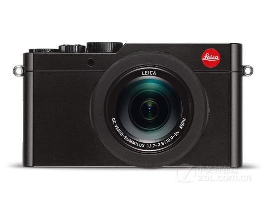 上周新闻汇总 佳能6D Mark II参数曝光|佳能|索尼