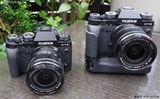 颜值为王 双11最具有眼缘的相机