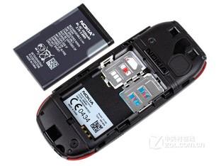 苹果8是双卡双待吗 双卡iPhone8那些事 苹果妥协背后的秘密