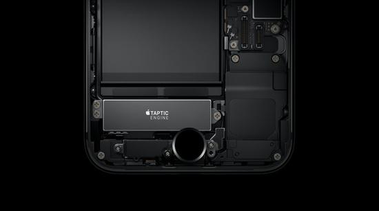 苹果8是双卡双待吗 双卡iPhone8那些事 苹果妥协背后的秘密