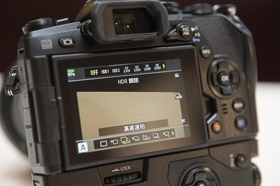 动不动就上万 非全幅相机凭什么卖这么贵?|非全