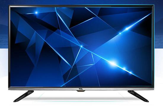 双十一电视大选 何人加冕性价比之王|电视