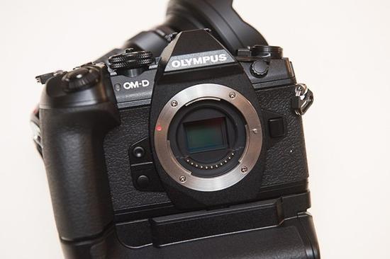 动不动就上万 非全幅相机凭什么卖这么贵?|非全