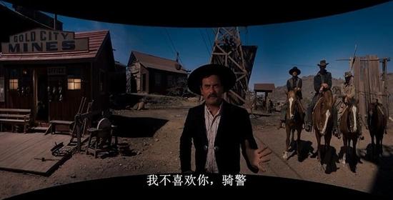 李安新片:李安新片上映从24fps到120fps到底有多牛? 李安新片《比利·林恩的中场战事》,从24fps到120fps到底有多牛?