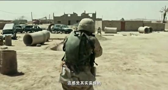 李安新片:李安新片上映从24fps到120fps到底有多牛? 李安新片《比利·林恩的中场战事》,从24fps到120fps到底有多牛?