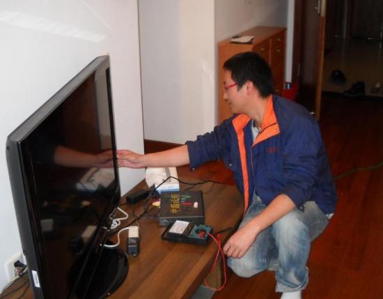 http://upload.cheaa.com/2016/1115/1479168693637.jpg