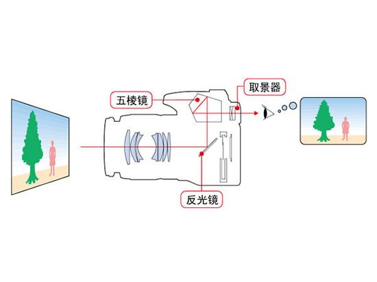 热死气蒸下体什么原理_蒸压加气混凝土砌块