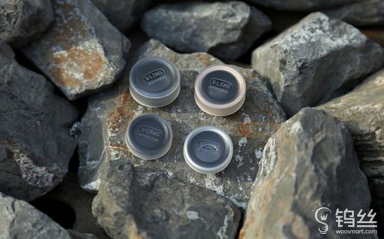 钨丝晒:有了这套镜头 手机拍照也能有单反范儿_pic3