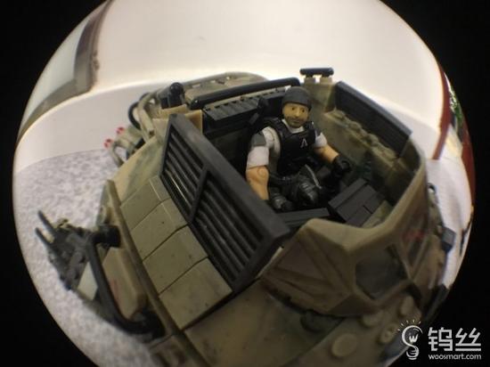 钨丝晒:有了这套镜头 手机拍照也能有单反范儿_pic12