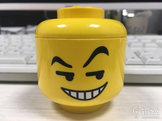 钨丝晒:有了这套镜头 手机拍照也能有单反范儿_pic14