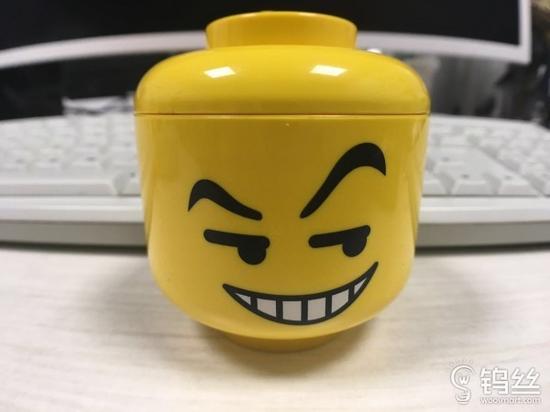 钨丝晒:有了这套镜头 手机拍照也能有单反范儿_pic15