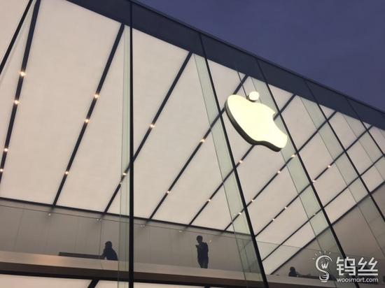 钨丝晒:有了这套镜头 手机拍照也能有单反范儿_pic17