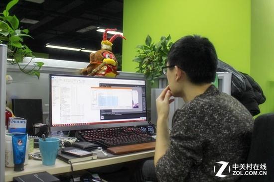 一算吓一跳 空气污染是如何让人变