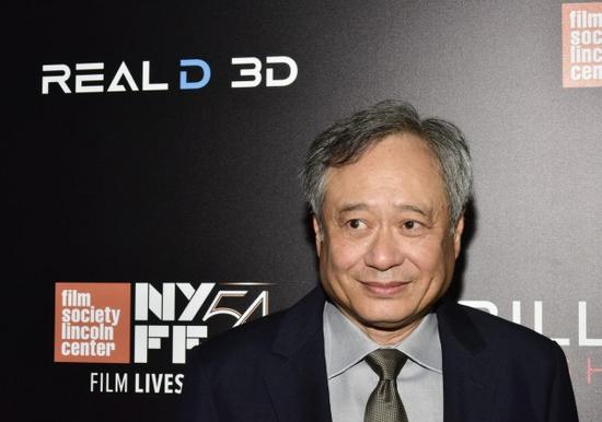 李安最新电影:李安新电影《比利林恩》为啥一张票能卖288元? 李安新电影《比利林恩》 为啥一张票能卖288元?_pic10