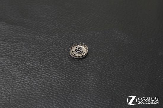 同样大销量 手动VS电动到底谁更超值 