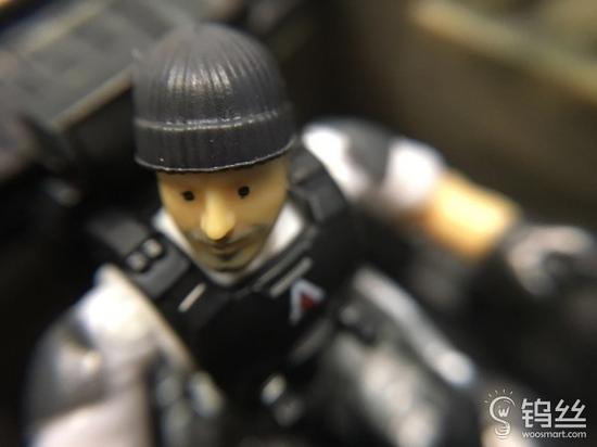 钨丝晒:有了这套镜头 手机拍照也能有单反范儿_pic11