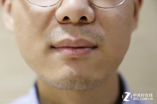 同样大销量 手动VS电动到底谁更超值 