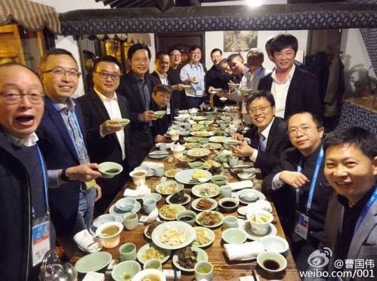 来自网络图片