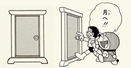 Google推出VR版“任意门” 全地球的景色尽收眼底_pic1