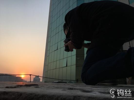 钨丝晒:有了这套镜头 手机拍照也能有单反范儿_pic16