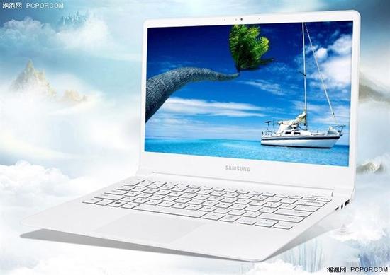 粉色系最抢眼 三款适合女生用的笔记本推荐|女