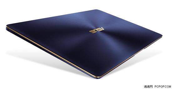 轻薄兼顾便携 13英寸轻薄笔记本大盘点|笔记本