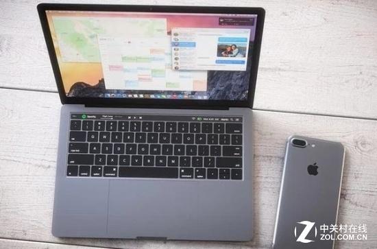 且慢!新苹果本装Windows系统永久损坏