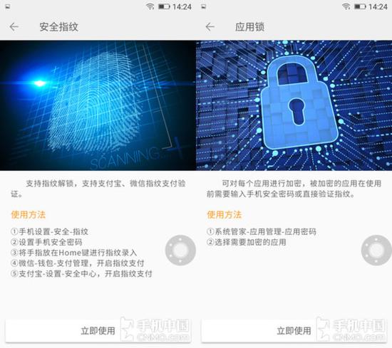 软件安全测评多少钱 Daba-fxxwrwk1710685.jpg