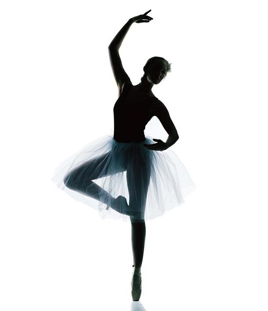 如何用简单的布光方法 拍摄炫酷的剪影效果|拍摄技巧_新浪科技_新浪网